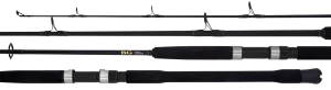 22 BG Bluewater