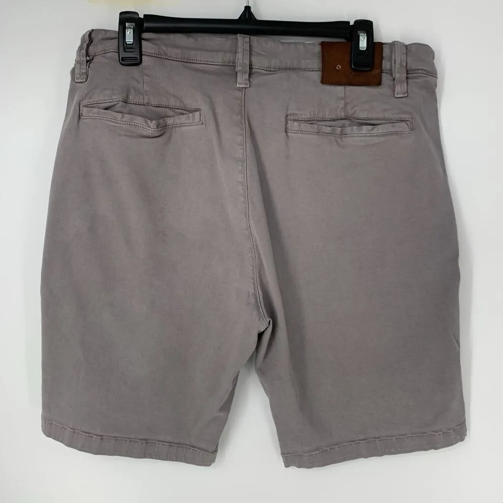 34 Heritage Shorts