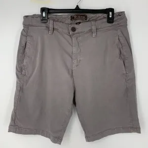 34 Heritage Shorts