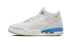Air Jordan 3 Lucky Shorts