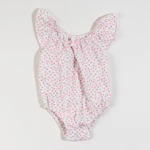Alicia bodysuit