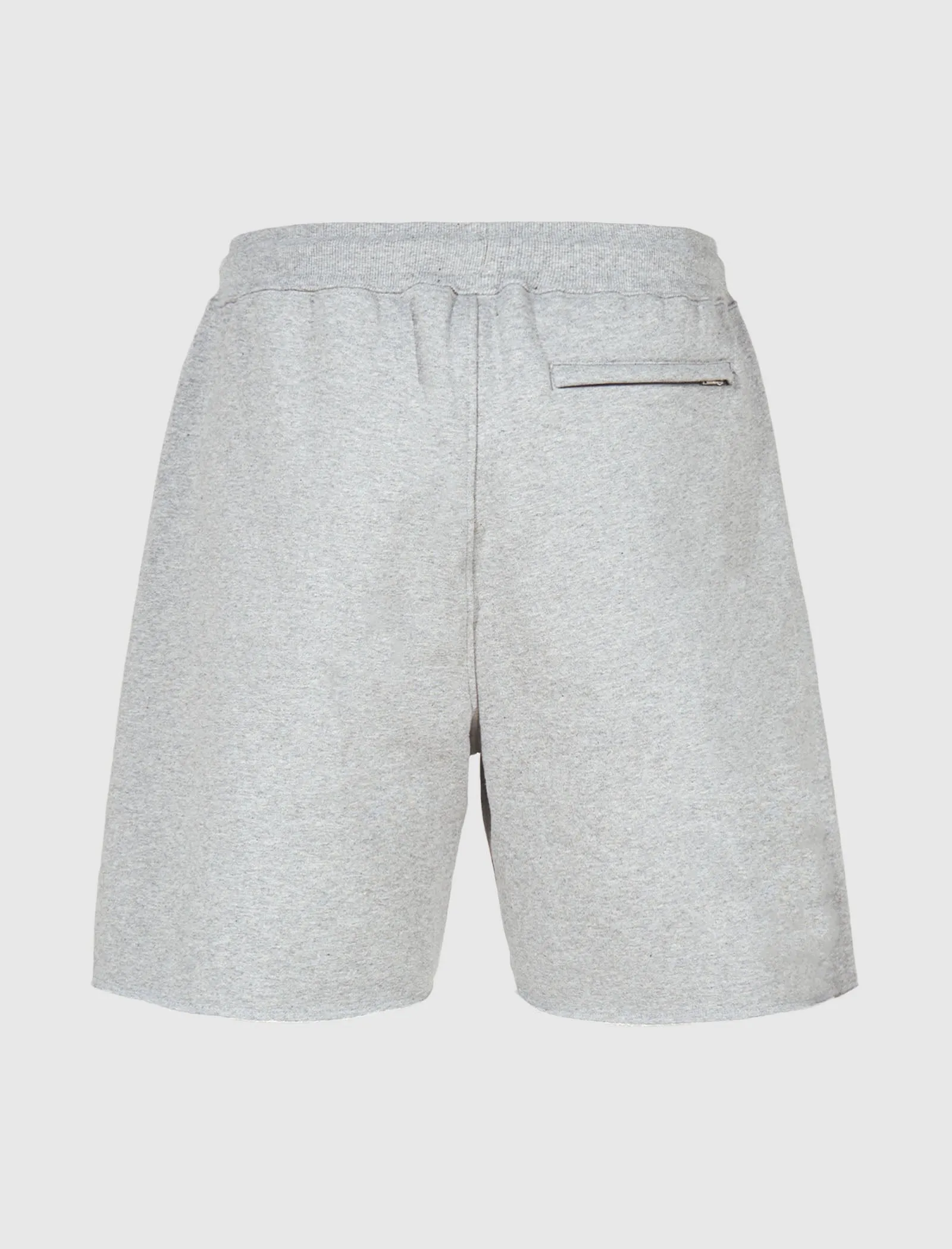 AMM SWEATSHORT