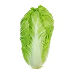 Andy Boy Romaine Hearts 1s