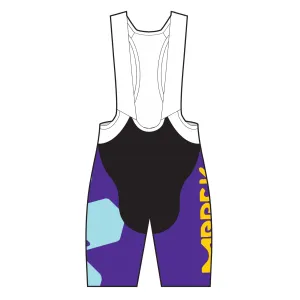 APEX  Zero Bib Shorts