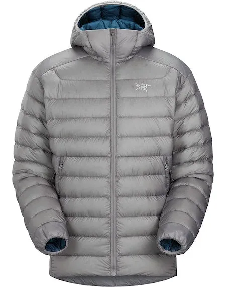 Arc'teryx Cerium Hoody Men's 2023