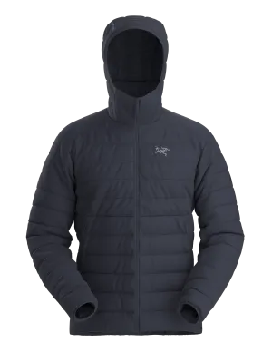 Arc'teryx Cerium Hoody Men's 2023