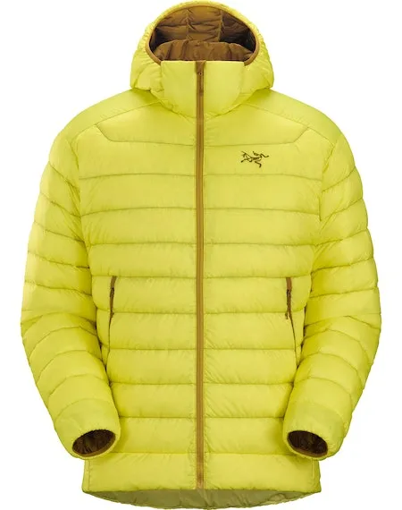 Arc'teryx Cerium Hoody Men's 2023