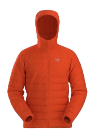 Arc'teryx Cerium Hoody Men's 2023