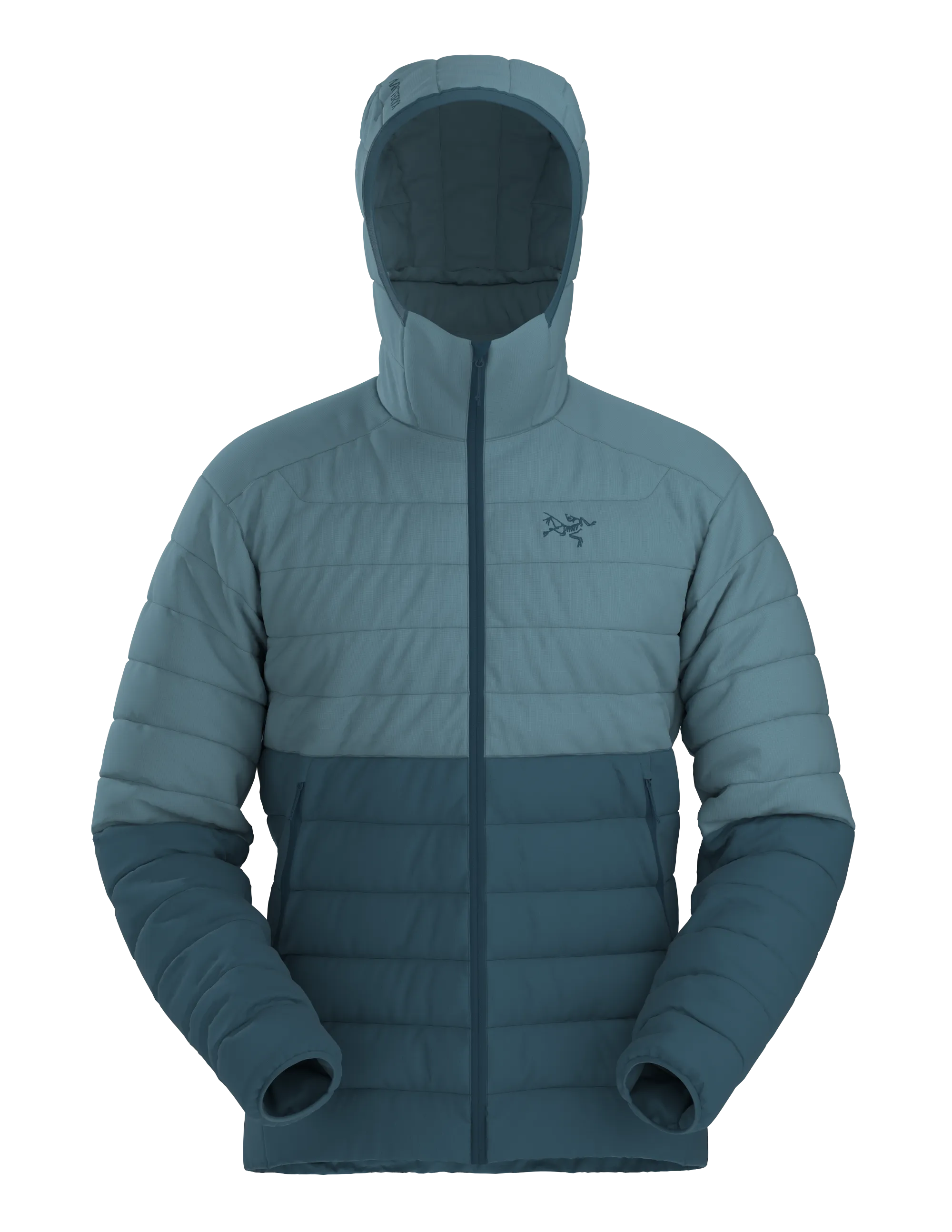 Arc'teryx Cerium Hoody Men's 2023