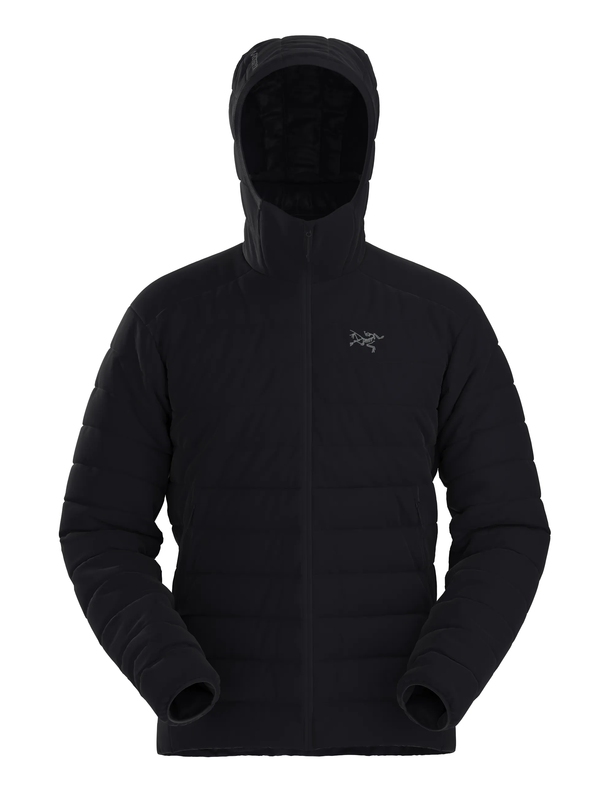 Arc'teryx Cerium Hoody Men's 2023