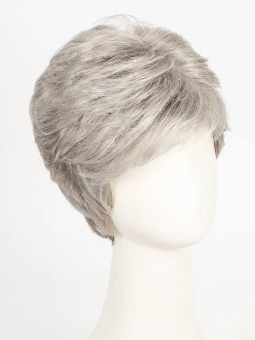 Aspire Petite | Synthetic Wig (Basic Cap)