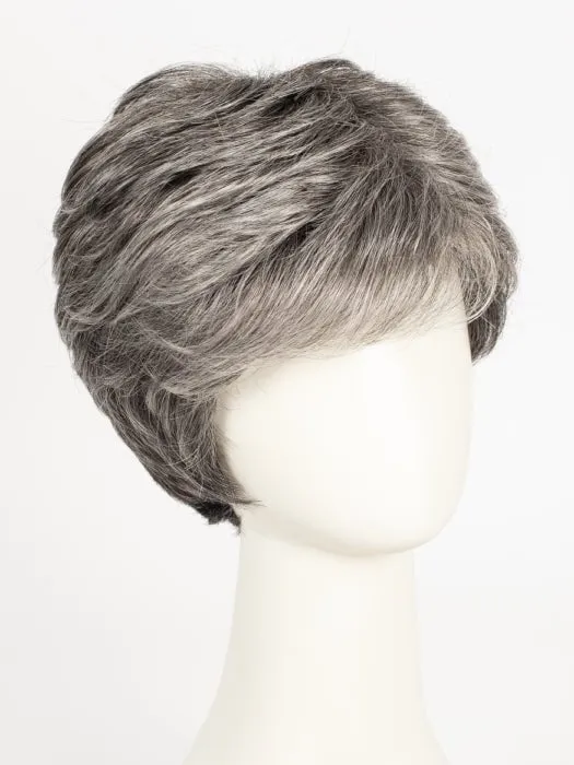 Aspire Petite | Synthetic Wig (Basic Cap)