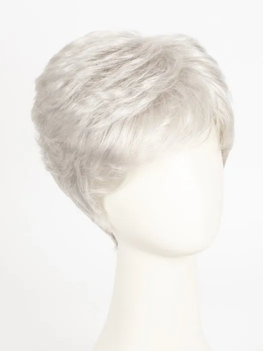 Aspire Petite | Synthetic Wig (Basic Cap)