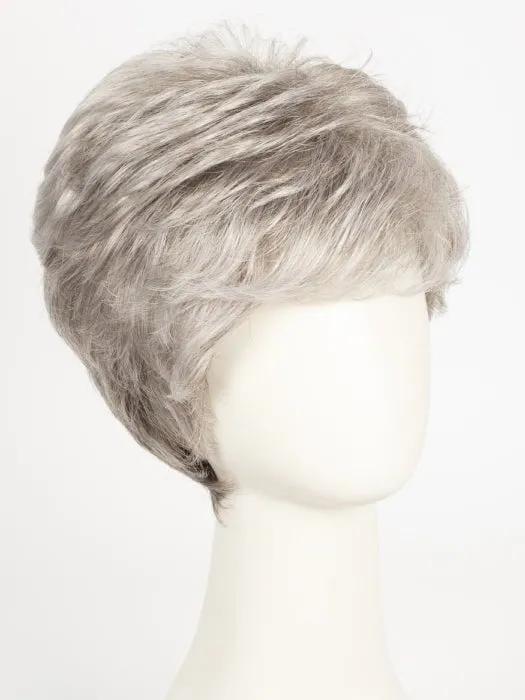 Aspire Petite | Synthetic Wig (Basic Cap)