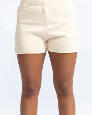 Atlas Shorts - Beige