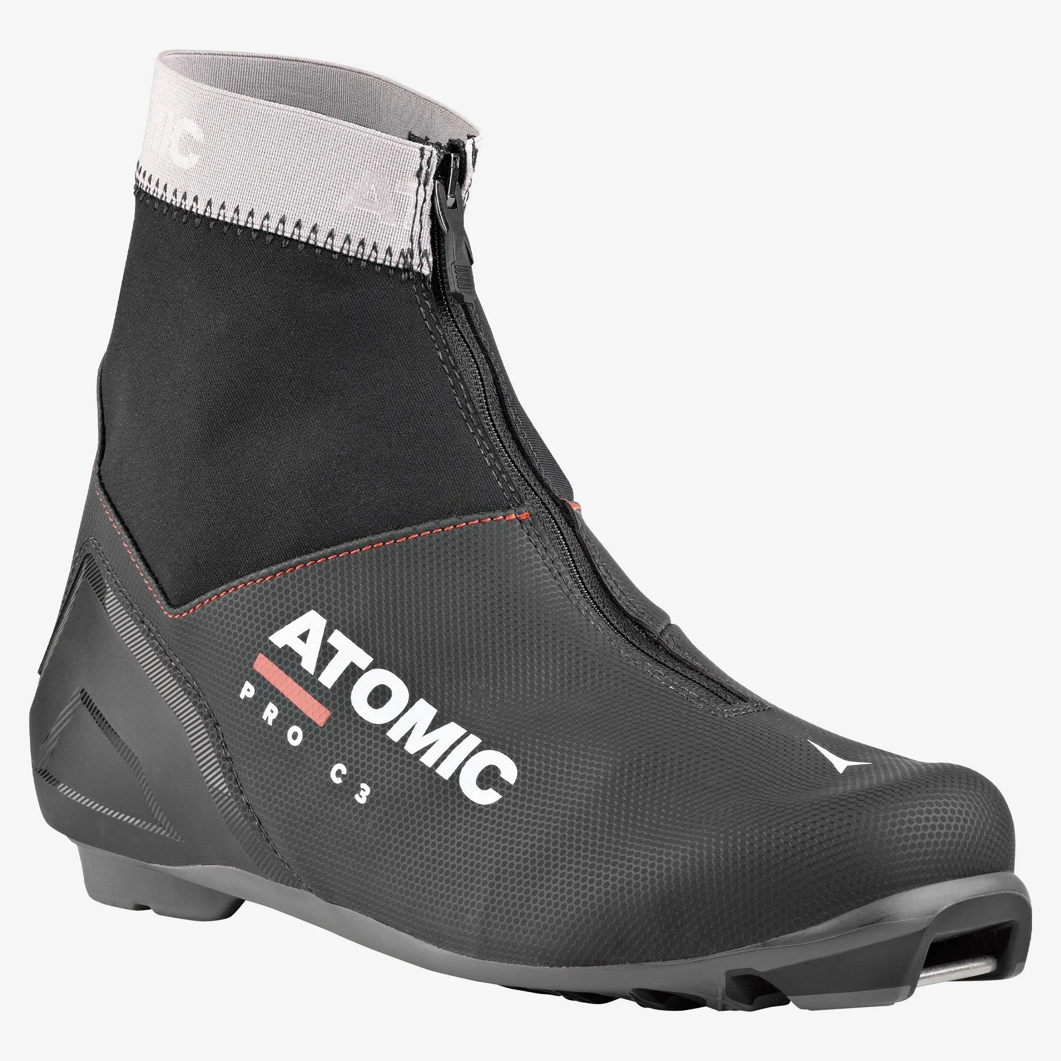 Atomic - Pro C3 - Unisexe