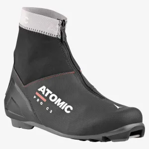 Atomic - Pro C3 - Unisexe