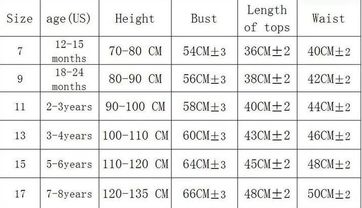 baby girl clothing sets fashion Cotton print shortsleeve T-shirt and skirts girls clothes sport suits