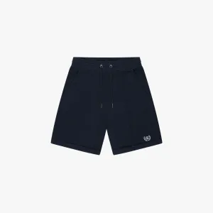 BATERA SHORTS | NAVY/WHITE