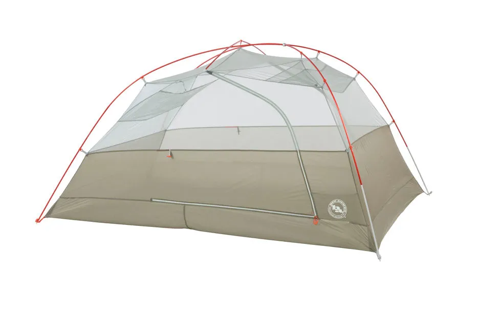 BIG AGNES Copper Spur HV UL3 Tent