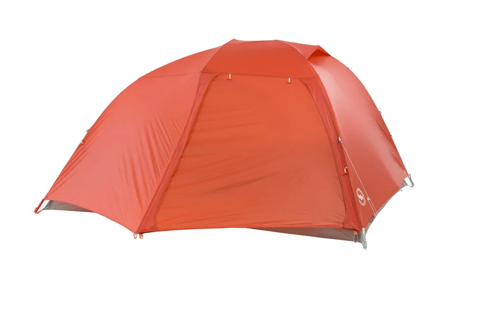BIG AGNES Copper Spur HV UL3 Tent