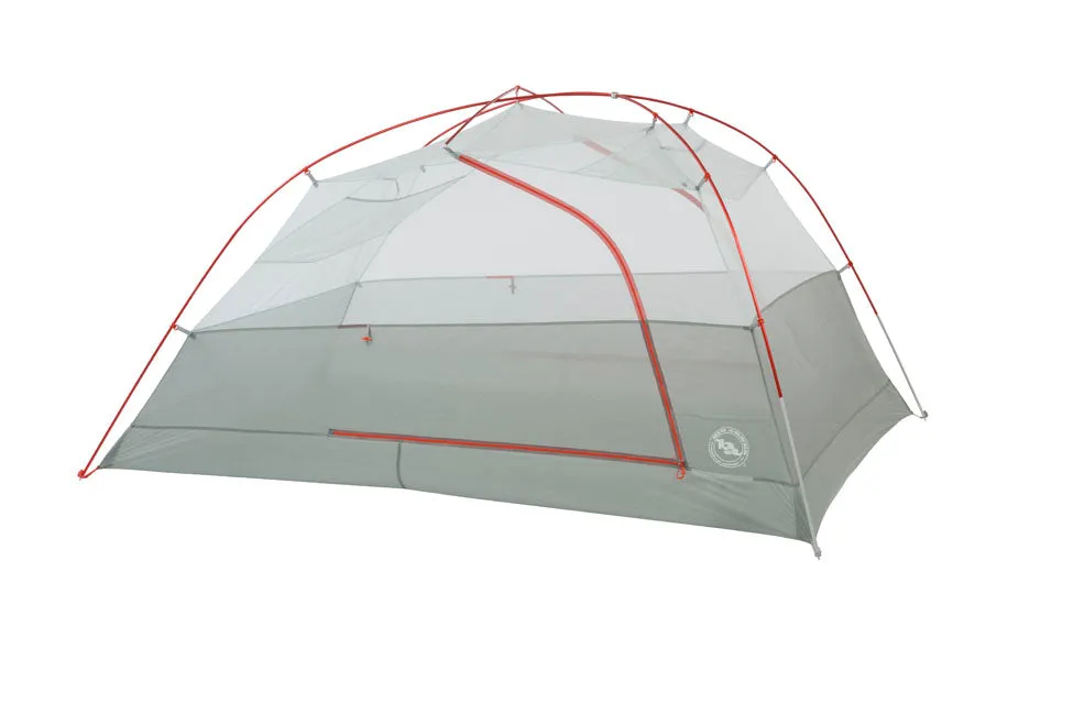 BIG AGNES Copper Spur HV UL3 Tent