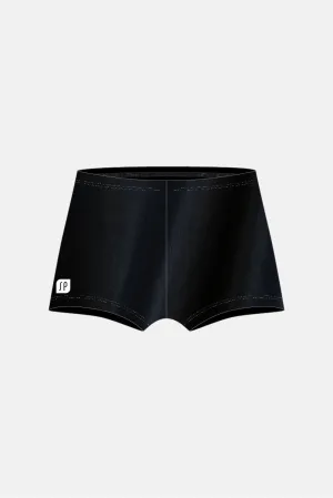 Black Matt Mystique 2.0 Short