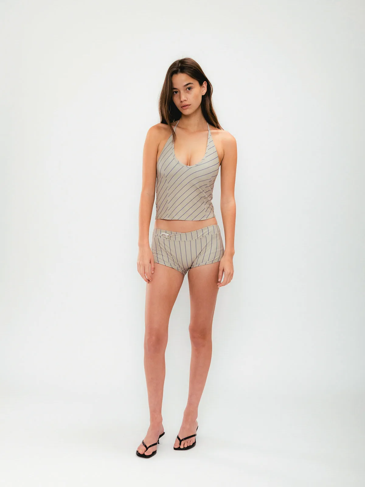 Bobbi Shorts