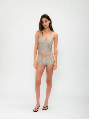 Bobbi Shorts