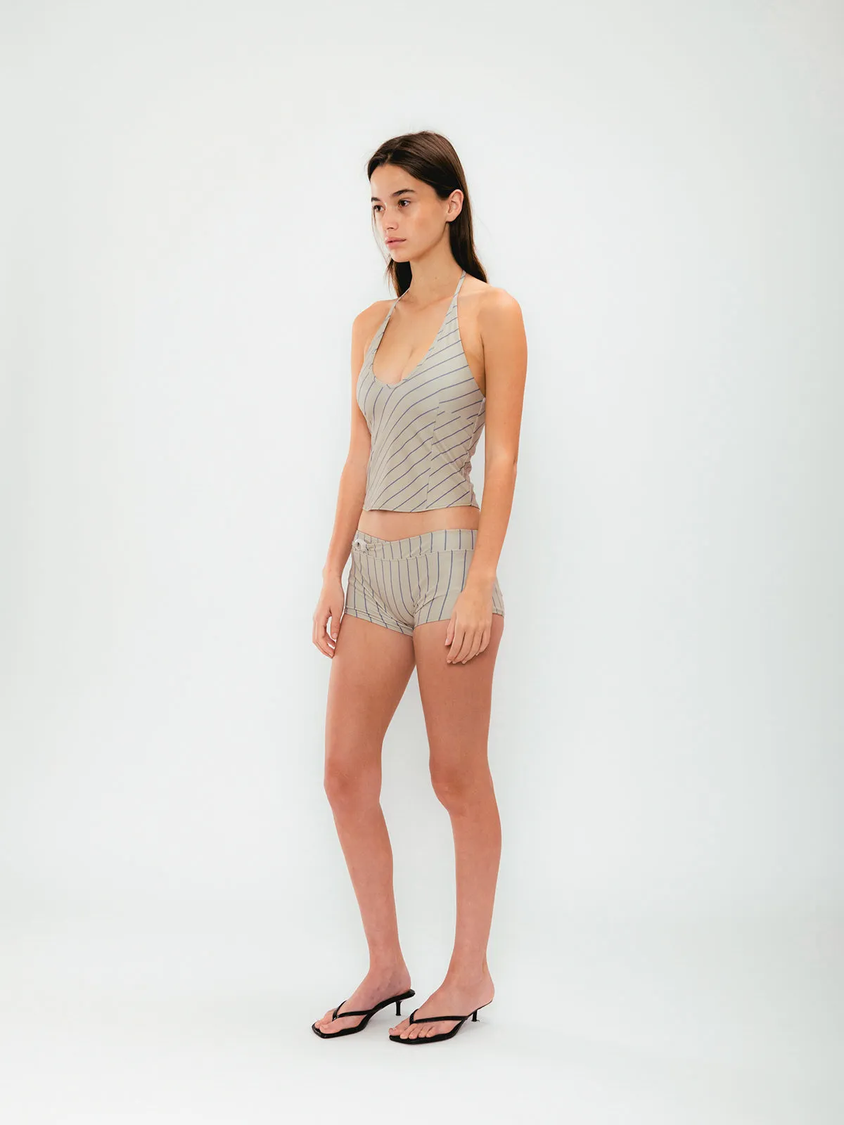 Bobbi Shorts