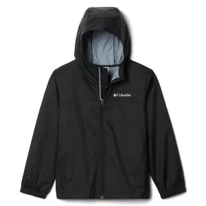 Boy's Columbia Glennaker Rain Jacket