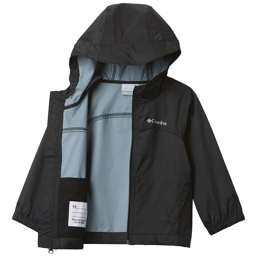 Boy's Columbia Glennaker Rain Jacket