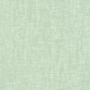Brussels Washer - Yarn Dye - Moss - $15.49/ Yard