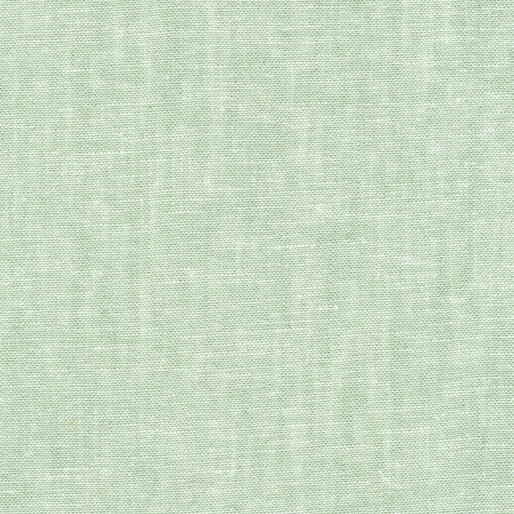 Brussels Washer - Yarn Dye - Moss - $15.49/ Yard