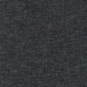 Brussels Washer - Yarn Dye - Onyx - $15.49/ Yard