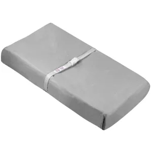 Change Pad Sheet w/Slits
