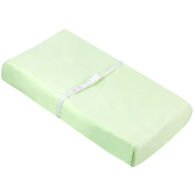 Change Pad Sheet w/Slits