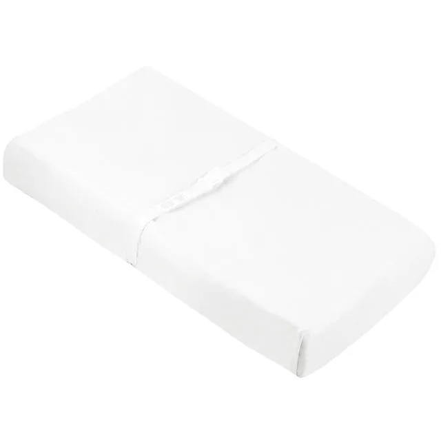 Change Pad Sheet w/Slits