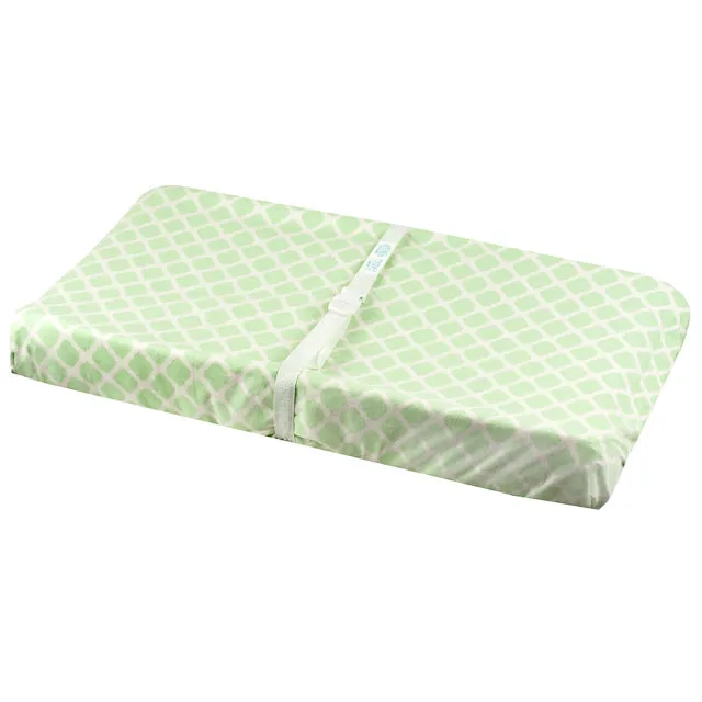 Change Pad Sheet w/Slits