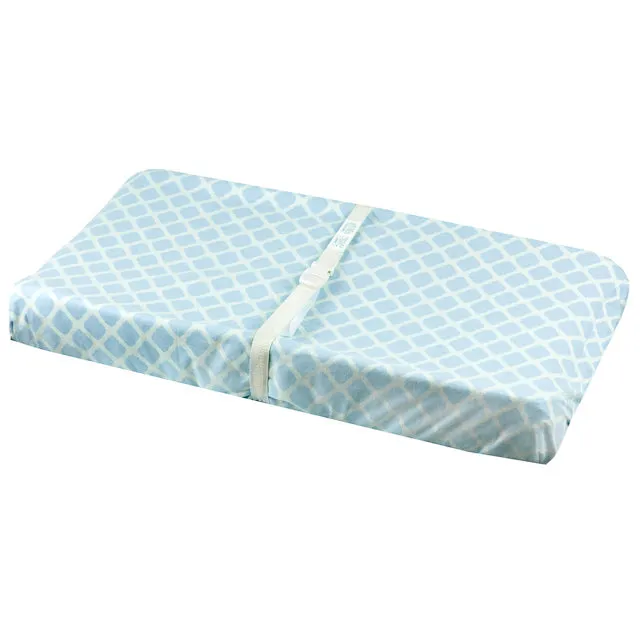 Change Pad Sheet w/Slits