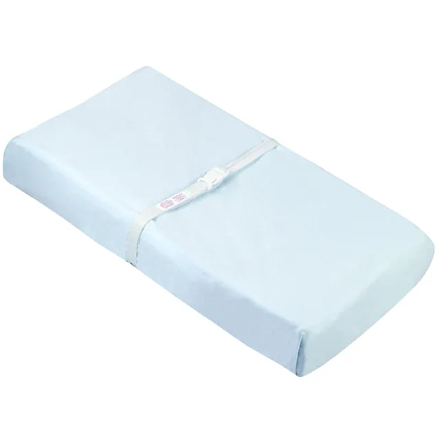 Change Pad Sheet w/Slits