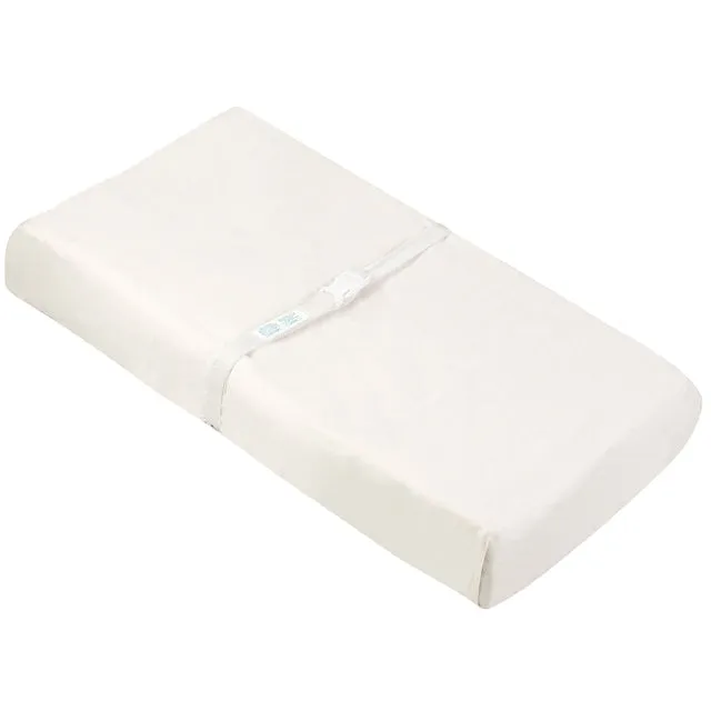 Change Pad Sheet w/Slits