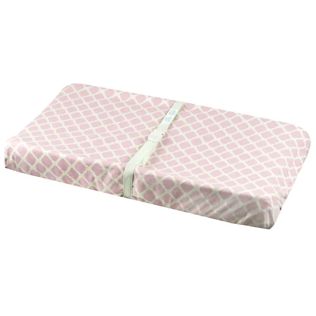 Change Pad Sheet w/Slits