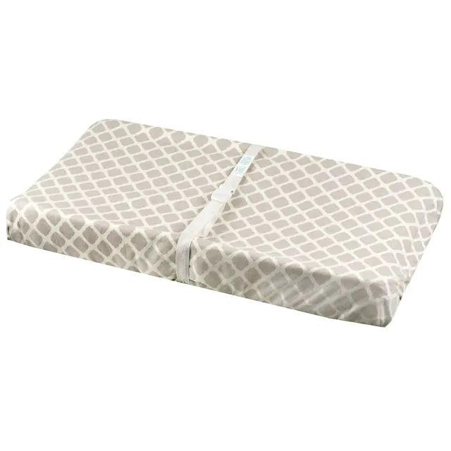 Change Pad Sheet w/Slits