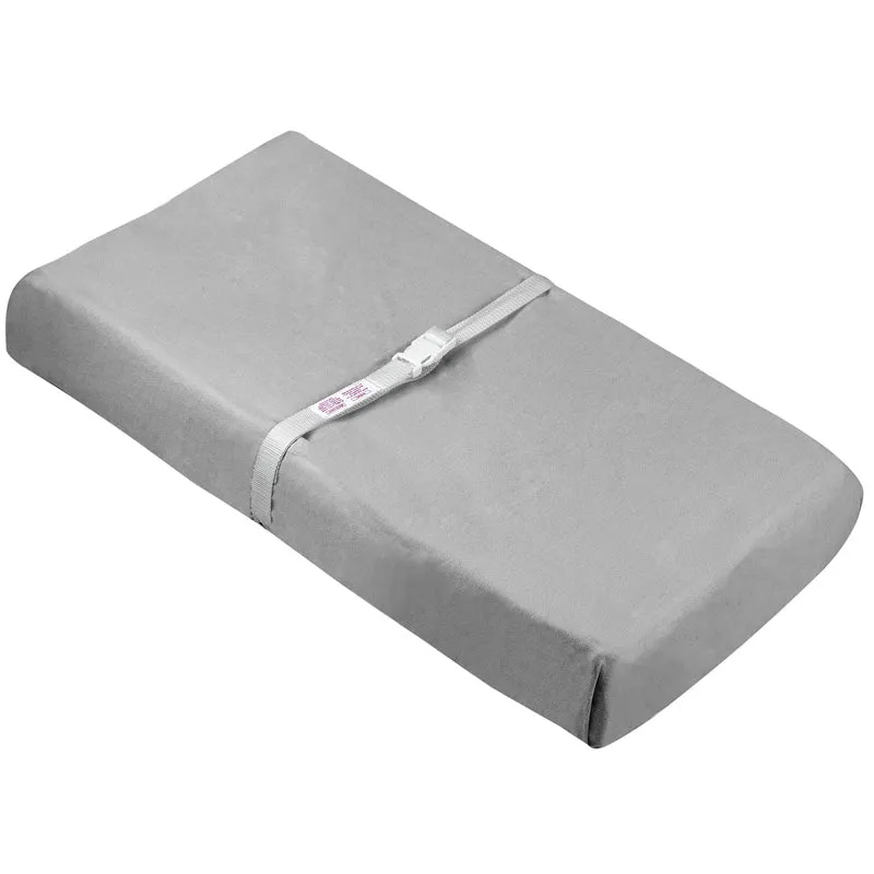 Change Pad Sheet w/Slits