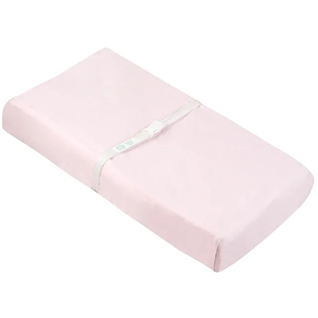 Change Pad Sheet w/Slits
