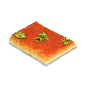Cheese Konafa Istanbul 500 g