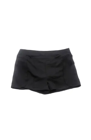 Child Short with Brief