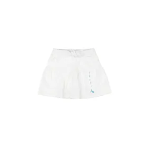 Children's Place skorts 5-6