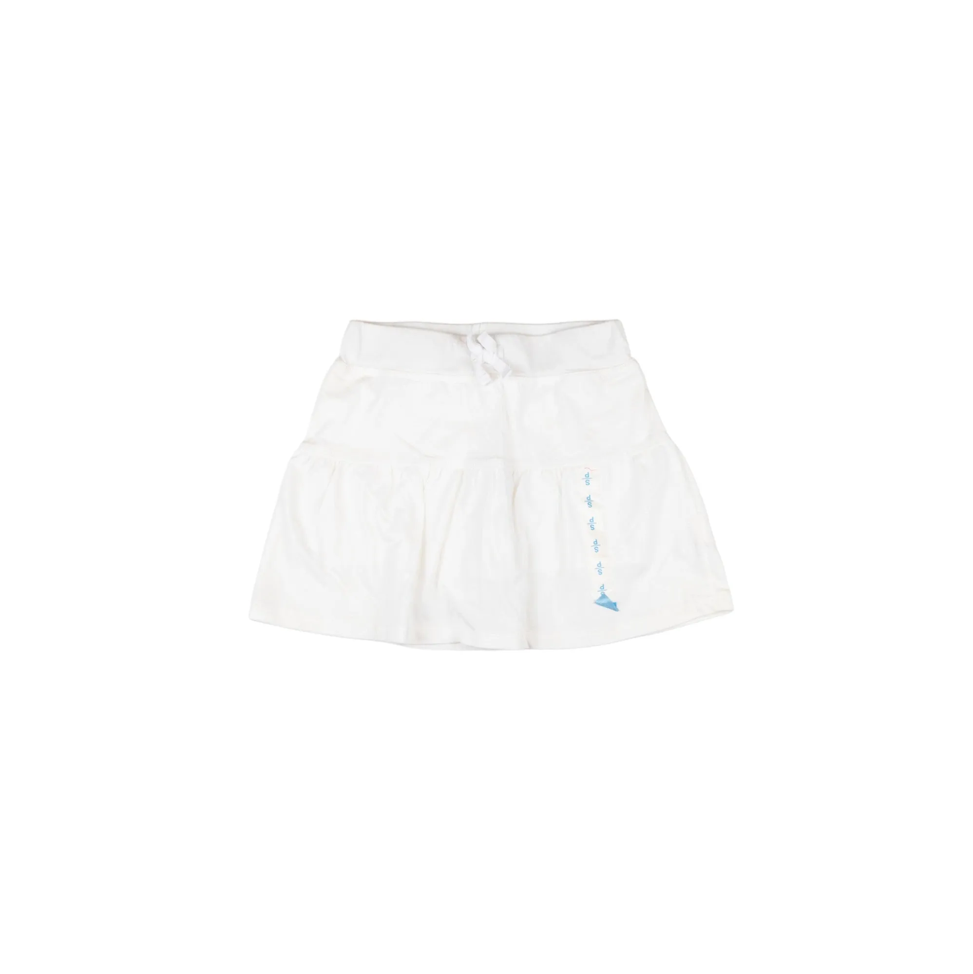 Children's Place skorts 5-6